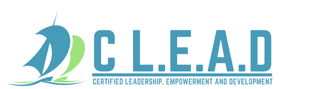 How Successful People Think – Mastermind Class