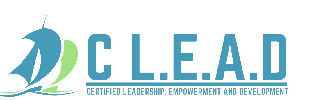 Sign up now! How Successful People Think – Mastermind Class